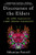 Discourses of the Elders: The Aztec Huehuetlatolli a First English Translation By Sebastian Purcell - Paperback Discourses of the Elders: The Aztec Huehuetlatolli a First English Translation By Sebastian Purcell - Paperback