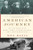 American Journey: On the Road with Henry Ford, Thomas Edison, and John Burroughs By Wes Davis - Paperback