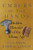 Embers of the Hands: Hidden Histories of the Viking Age By Eleanor Barraclough - Hardcover