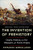 The Invention of Prehistory: Empire, Violence, and Our Obsession with Human Origins By Stefanos Geroulanos - Paperback
