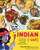 Indian-Ish: Recipes and Antics from a Modern American Family By Priya Krishna - Hardcover