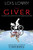 The Giver Graphic Novel By Lois Lowry - Paperback