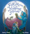 The Full Moon at the Napping House Padded Board Book By Audrey Wood - Board Books