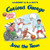 Curious George Joins the Team By H. A. Rey - Paperback