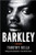 Barkley: A Biography By Timothy Bella - Paperback Barkley: A Biography By Timothy Bella - Paperback