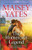 The Hometown Legend By Maisey Yates - Mass Market Paperbound
