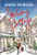 The Holiday Cottage By Sarah Morgan - Hardcover