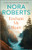 Enchant My Heart By Nora Roberts - Mass Market Paperbound