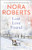 Lost Love Found By Nora Roberts - Mass Market Paperbound