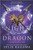 Night of the Dragon By Julie Kagawa - Hardcover
