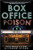 Box Office Poison: Hollywood's Story in a Century of Flops By Tim Robey - Hardcover