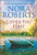 Loved You First: A 2-In-1 Collection By Nora Roberts - Mass Market Paperbound