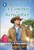 A Cowboy to Remember By Stella Bagwell - Mass Market Paperbound