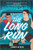 The Long Run By James Acker - Hardcover
