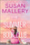 The Summer Book Club: A Feel-Good Novel By Susan Mallery - Hardcover