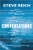 Conversations By Steve Reich - Paperback