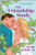 The Friendship Study By Ruby Barrett - Paperback