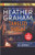 Tangled Threat & Hijacked Bride: A Murder Mystery Novel By Heather Graham - Mass Market Paperbound