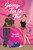 Going Toe to Toe: A Spicy Single Dad Sports Romance By Yahrah St John - Paperback