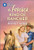 A Forever Kind of Rancher By Maisey Yates - Mass Market Paperbound