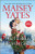 The Holiday Heartbreaker By Maisey Yates - Mass Market Paperbound