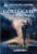 Cold Case Disappearance By Shirley Jump - Mass Market Paperbound
