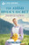 The Amish Bride's Secret: An Uplifting Inspirational Romance By Patrice Lewis - Paperback