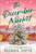 The December Market By Raeanne Thayne - Paperback