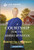 A Courtship for the Amish Spinster: An Uplifting Inspirational Romance By Vannetta Chapman - Mass Market Paperbound