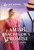 The Amish Bachelor's Promise: An Uplifting Inspirational Romance By Amy Lillard - Mass Market Paperbound