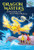 Search for the Lightning Dragon: A Branches Book (Dragon Masters #7): Volume 7 By Tracey West - Hardcover Search for the Lightning Dragon: A Branches Book (Dragon Masters #7): Volume 7 By Tracey West - Hardcover