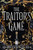 The Traitor's Game (the Traitor's Game, Book One): Volume 1 By Jennifer A. Nielsen - Hardcover