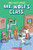 Mr. Wolf's Class: A Graphic Novel (Mr. Wolf's Class #1): Volume 1 By Aron Nels Steinke - Paperback
