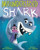 Misunderstood Shark By Ame Dyckman - Hardcover