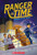 Disaster on the Titanic (Ranger in Time #9): Volume 9 By Kate Messner - Paperback