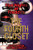 The Fourth Closet: Five Nights at Freddy's (Original Trilogy Book 3) By Scott Cawthon - Paperback