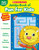 Jumbo Book of Fun for Kids Workbook By Scholastic Teaching Resources - Paperback