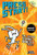 The Super Side-Quest Test!: A Branches Book (Press Start! #6): Volume 6 By Thomas Flintham - Hardcover