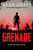 Grenade By Alan Gratz - Hardcover