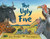 The Ugly Five By Julia Donaldson - Hardcover
