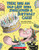 There Was an Old Lady Who Swallowed a Birthday Cake By Lucille Colandro - Board Books