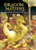 Treasure of the Gold Dragon: A Branches Book (Dragon Masters #12): Volume 12 By Tracey West - Hardcover Treasure of the Gold Dragon: A Branches Book (Dragon Masters #12): Volume 12 By Tracey West - Hardcover