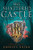 The Shattered Castle (the Ascendance Series, Book 5) By Jennifer A. Nielsen - Paperback