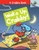 Wake Up, Crabby!: An Acorn Book (a Crabby Book #3): Volume 3 By Jonathan Fenske - Paperback