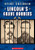 Lincoln's Grave Robbers (Scholastic Focus) By Steve Sheinkin - Paperback Lincoln's Grave Robbers (Scholastic Focus) By Steve Sheinkin - Paperback