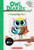Eva and Baby Mo: A Branches Book (Owl Diaries #10): Volume 10 By Rebecca Elliott - Paperback