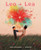 Leo + Lea By Monica Wesolowska - Hardcover