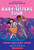 Logan Likes Mary Anne!: A Graphic Novel (the Baby-Sitters Club #8): Volume 8 By Gale Galligan - Paperback