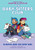 Claudia and the New Girl: A Graphic Novel (the Baby-Sitters Club #9): Volume 9 By Gabriela Epstein - Hardcover