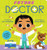 Future Doctor (Future Baby): Volume 4 By Lori Alexander - Board Books